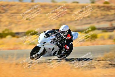 media/Nov-10-2024-2WTD (Sun) [[1d4905cedb]]/Group B/Session 4 (Turns 1 and 3)/